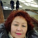  ,   Olga, 51 ,     , c 