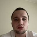 ���������� ������, ���� ����� �����, 20 ���, ������������ ��� ������, ����� � ���������