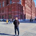 ���������� ������, ���� ������� �����, 33 ����, ������������ ��� ������, ����� � ���������