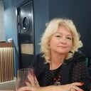  ,   , 56 ,   ,   
