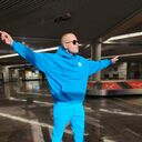 ���������� �����, ���� ����� ����� �����, 25 ���, ������������ ��� ������, ����� � ���������, c�������� ���������, ���������