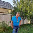  ,   , 65 ,   ,   
