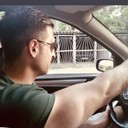  ,   Soul, 35 ,   , 