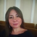  --,   , 39 ,     , c , 