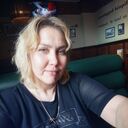  ,   , 47 ,   c 