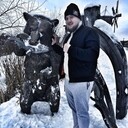 ���������� �����, ���� ������� ����, 37 ���, ������������ ��� ������, ����� � ���������, c�������� ���������, ���������