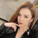  ,   Xiuyan, 37 ,     , c 