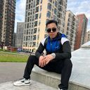 ���������� ������, ���� ������� ������, 41 ���, ������������ ��� ������, ����� � ���������