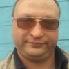  ,   , 50 ,     , c 