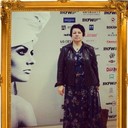 ���������� ������, ���� ������� �����, 63 ����, ������������ ��� ������, ����� � ���������, c�������� ���������