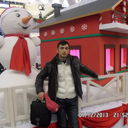  ,   Bek, 39 ,   ,   , c 