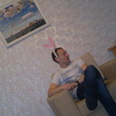 ���������� �����, ���� ������� �����, 38 ���, ������������ ��� ����� � ���������, c�������� ���������