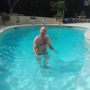  Antibes,   , 43 ,   ,   , c , 