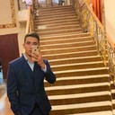 ���������� ������, ���� ������� ����, 30 ���, ������������ ��� ������, ����� � ���������, c�������� ���������