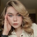  -,   , 25 ,   ,   