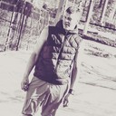  -,   , 42 ,   ,   , c 
