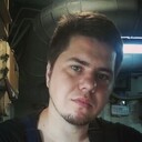  ,   ALEKSEI, 28 ,   ,   
