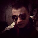  ,   ARTYOM, 33 ,   ,   , c 