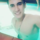 ���������� ������, ���� ������� Tulanovmusli, 32 ����, ������������ ��� ������, ����� � ���������, c�������� ���������