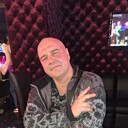 ���������� �������, ���� ������� ����������, 47 ���, ������������ ��� ������, ����� � ���������