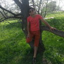 ���������� ������, ���� ������� ����, 36 ���, ������������ 