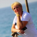 ���������� ������, ���� ������� ����, 57 ���, ������������ ��� ����� � ���������, c�������� ���������