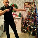 ���������� ������, ���� ������� ����, 38 ���, ������������ ��� ������, ����� � ���������, c�������� ���������