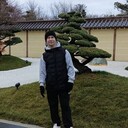 ���������� ���������, ���� ������� ���������, 36 ���, ������������ ��� ������, ����� � ���������, c�������� ���������, ���������