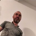 ���������� ����, ���� ������� ������, 45 ���, ������������ ��� ������, ����� � ���������, c�������� ���������