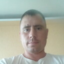 ���������� �����������, ���� ������� ���������, 34 ����, ������������ ��� ������, ����� � ���������, c�������� ���������