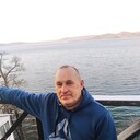  ,   , 60 ,   ,   