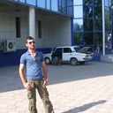 ���������� ���������, ���� ������� Ahmed, 39 ���, ������������ ��� ����� � ���������, c�������� ���������