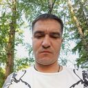  ,   , 38 ,   ,   