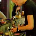 ���������� ������, ���� ������� White Niger, 40 ���, ������������ ��� ������, ����� � ���������, c�������� ���������