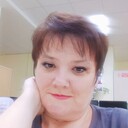 ���������� ��������, ���� ������� ������, 52 ����, ������������ ��� ����� � ���������, c�������� ���������