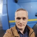   ,   , 51 ,     , c 