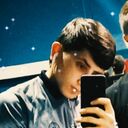 ���������� ������, ���� ������� ����, 26 ���, ������������ ��� ������, ����� � ���������