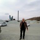  -,   Valentin, 64 ,   ,   