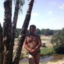 ���������� �����, ���� ������� ������, 41 ���, ������������ ��� ������