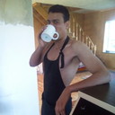 ���������� ����, ���� ������� Ibram, 35 ���, ������������ ��� ����� � ���������, c�������� ���������