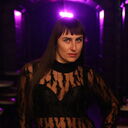 ���������� �������, ���� ������� ����, 36 ���, ������������ ��� ������, ����� � ���������, ���������