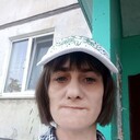  ,   , 45 ,     , c 
