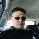  ,   , 37 ,   ,   , c , 