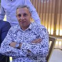 ,   Aqil, 45 ,   ,   
