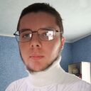 ���������� ������������, ���� ����� ����, 20 ���, ������������ ��� ����� � ���������, c�������� ���������