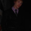  ,   Andreo72, 39 ,   ,   , c 