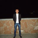 ,   , 40 ,   ,   , c 