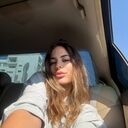 ���������� ������, ���� ������� �����, 27 ���, ������������ ��� ������, ����� � ���������