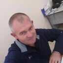  ,   , 55 ,   ,   , c 