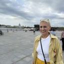  ,   , 61 ,   c , 